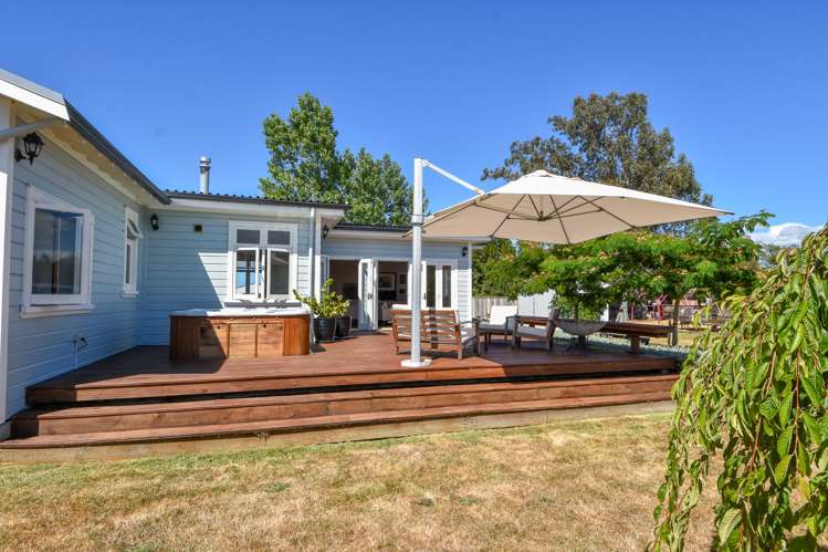 4 Hartley Avenue Carterton_25