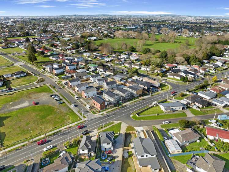 68B Henwood Road Mangere East_14