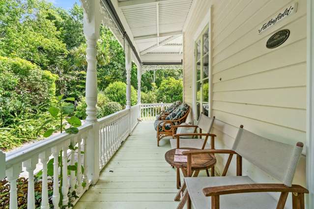 290 Paihia Road Kawakawa_1