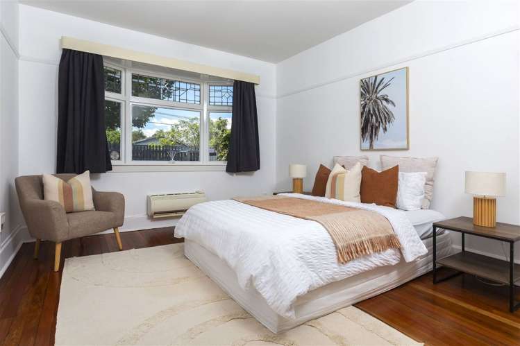 23 Mathesons Road Phillipstown_9