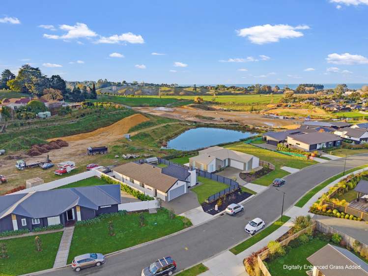 70 Les Wakefield Road Mapua_22