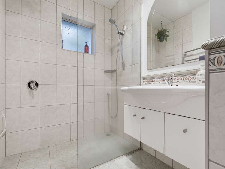 45 Tainui Road Titirangi_25