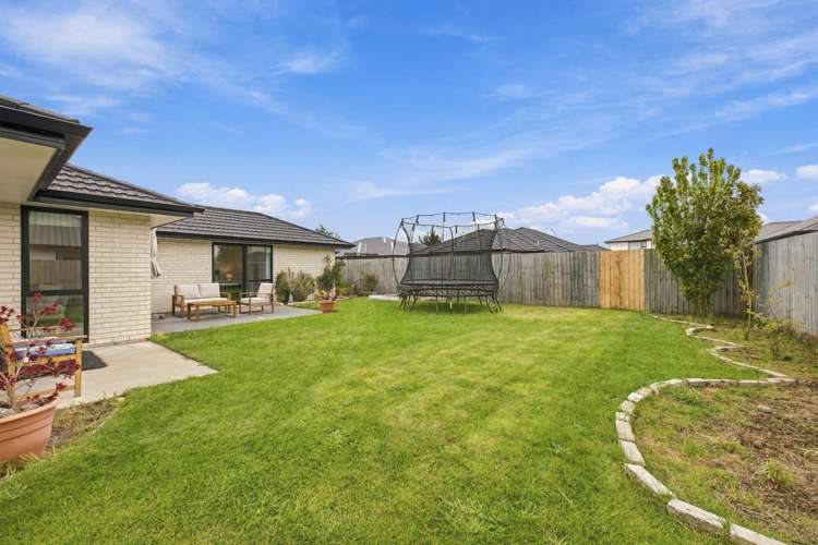 10 Dahlia Drive Wigram_15