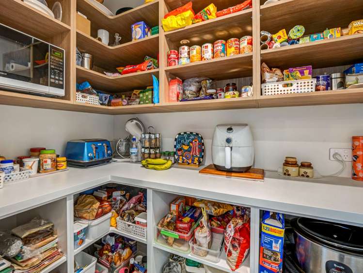 9 Collisson Street Leeston_7