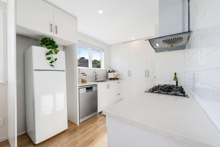 24 Washington Avenue Glendowie_12