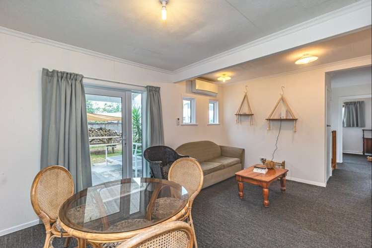 4 Hunia Terrace Himatangi Beach_11