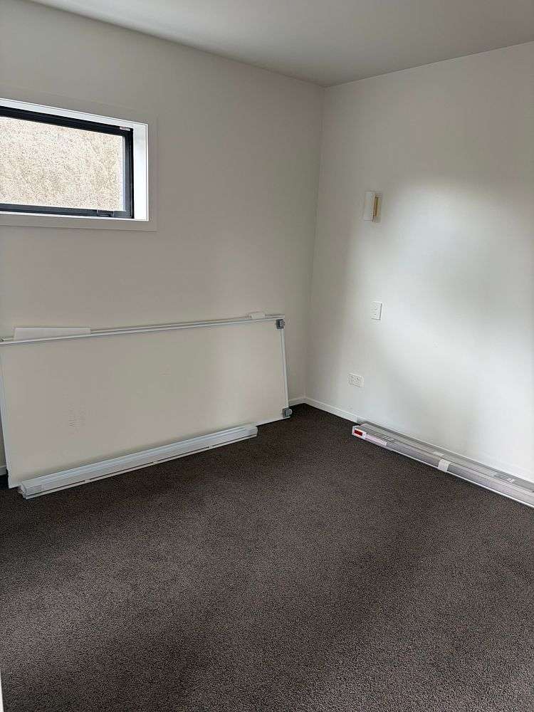 27A Tawa Street Hilltop_8