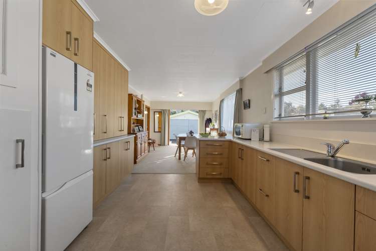 24 Ngatai Street Taumarunui_2