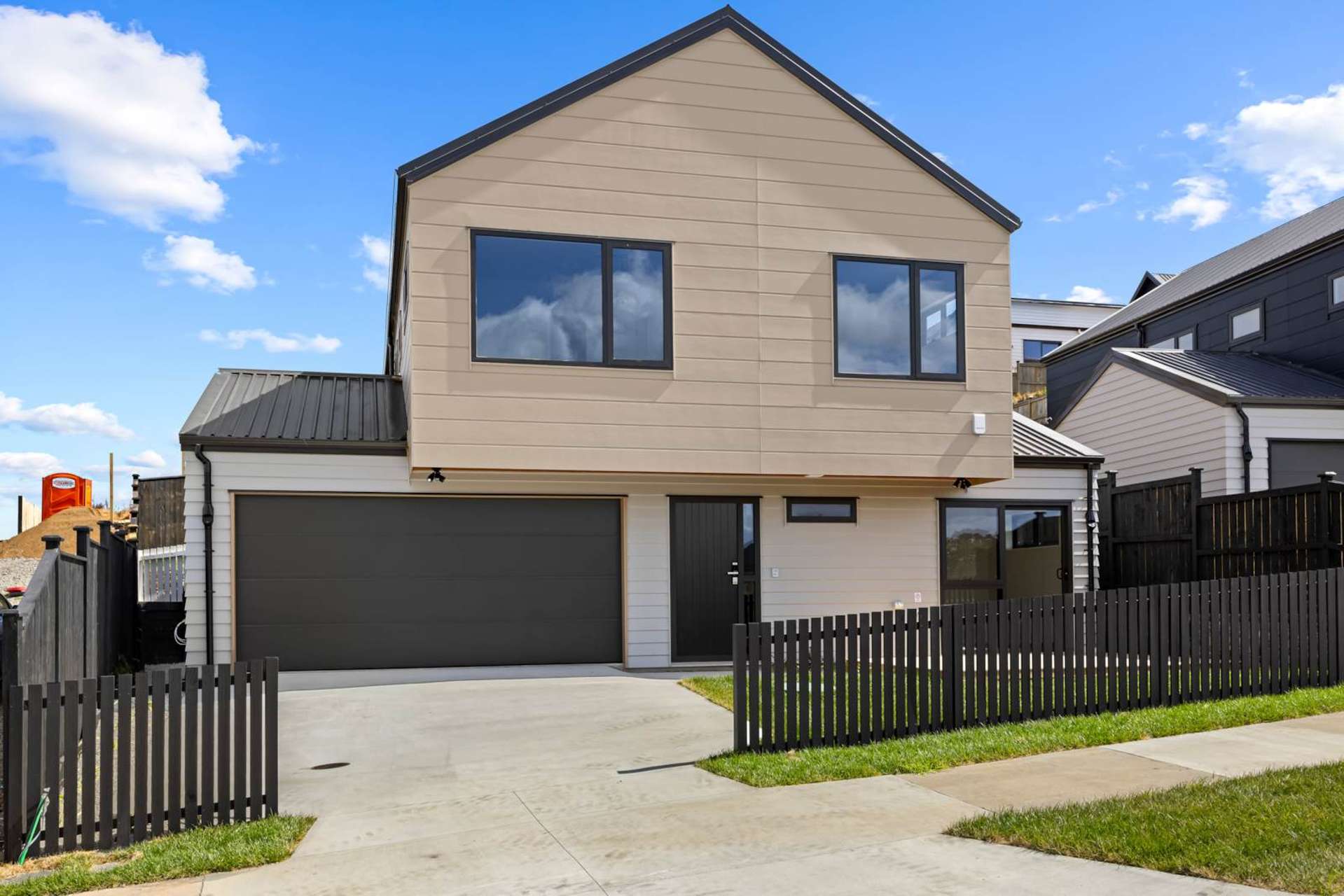 5 Taiao Rise Warkworth_0