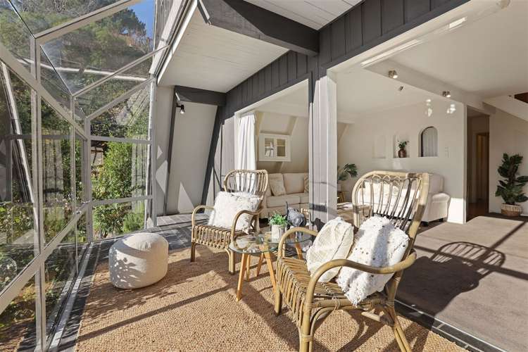 42 Valley Road Cashmere_5