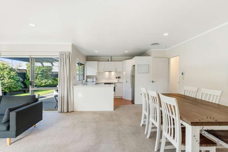 4 Amarillo Place_2