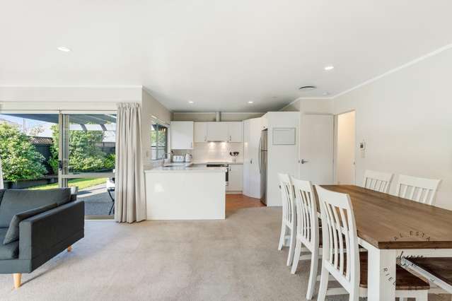 4 Amarillo Place Manurewa_2