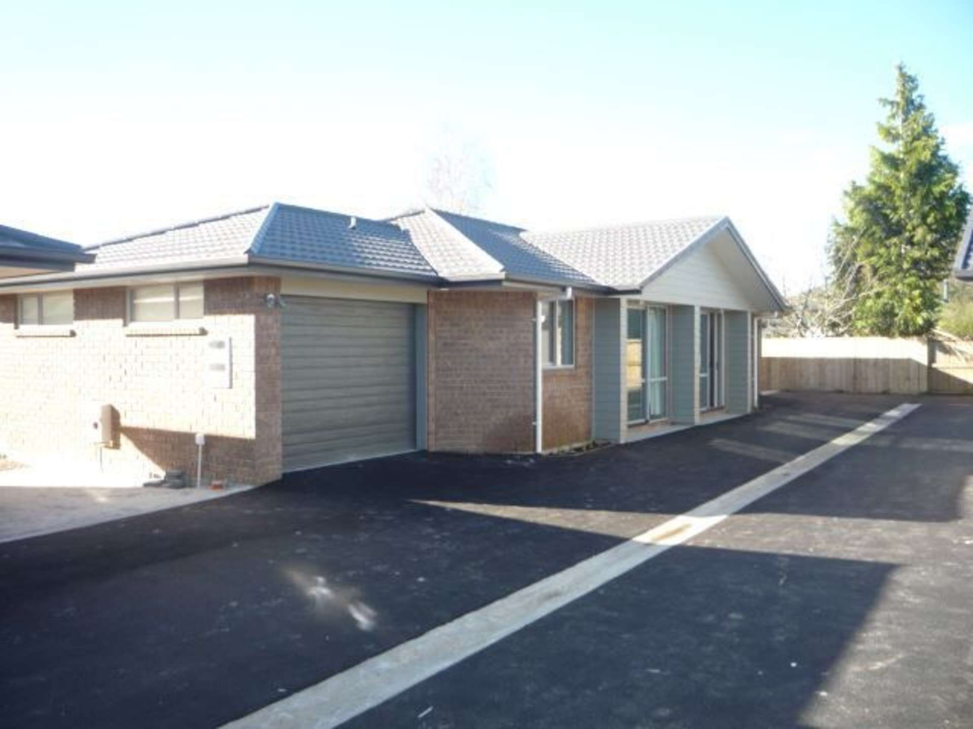 35a Campbell Street Frankton_0