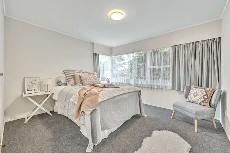 1/52 Wallace Road Papatoetoe_7