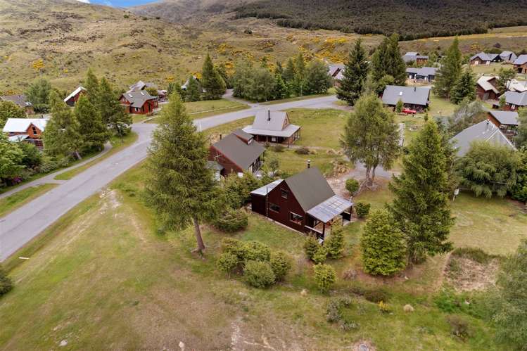 16 Trelissick Loop Castle Hill_15