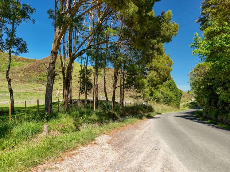 Longacre Road Okoia_7