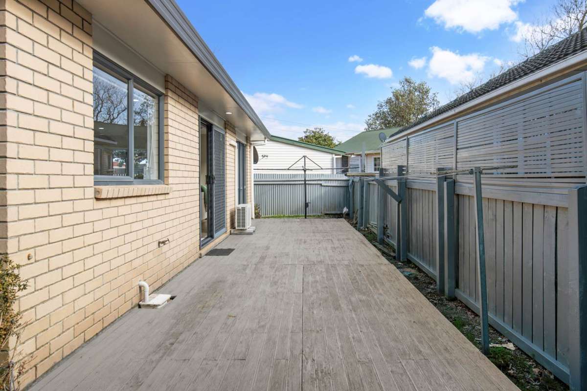 40 Huia Road_1
