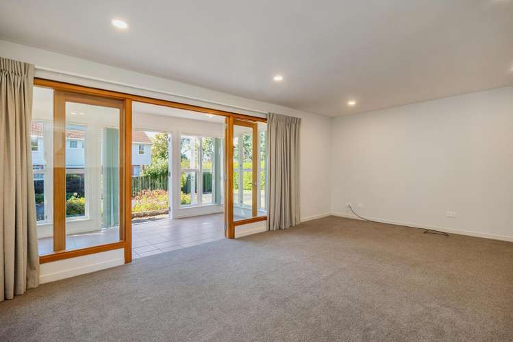 42 Bolton Street Blockhouse Bay_40