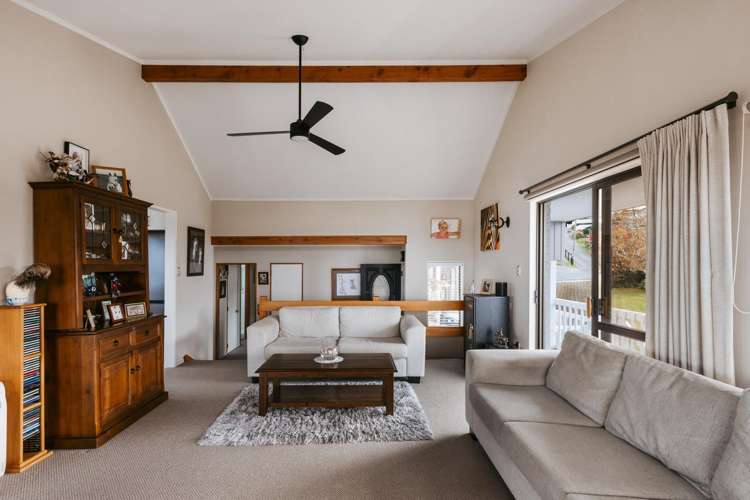 103 Harbour View Road Omokoroa_14