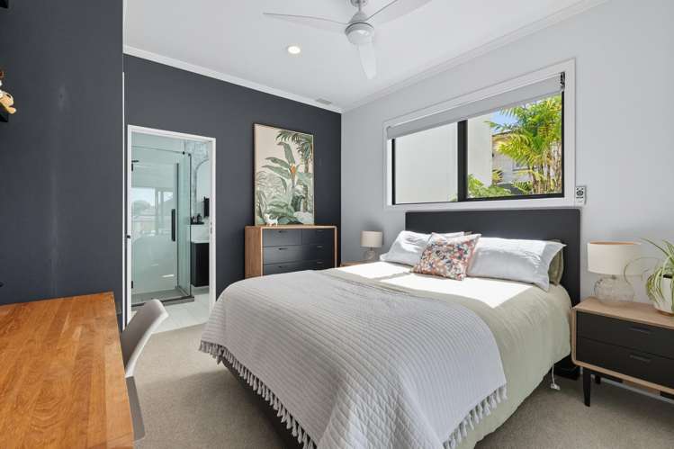 41b Harvey Street Avenues_26