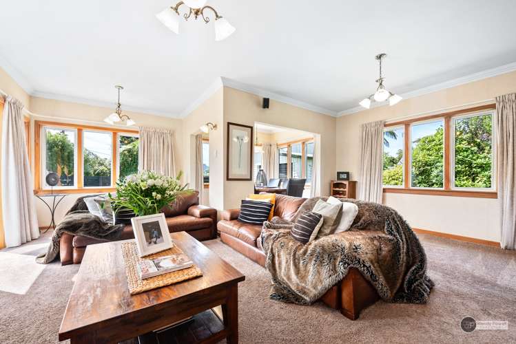 45 Ariki Street Boulcott_4