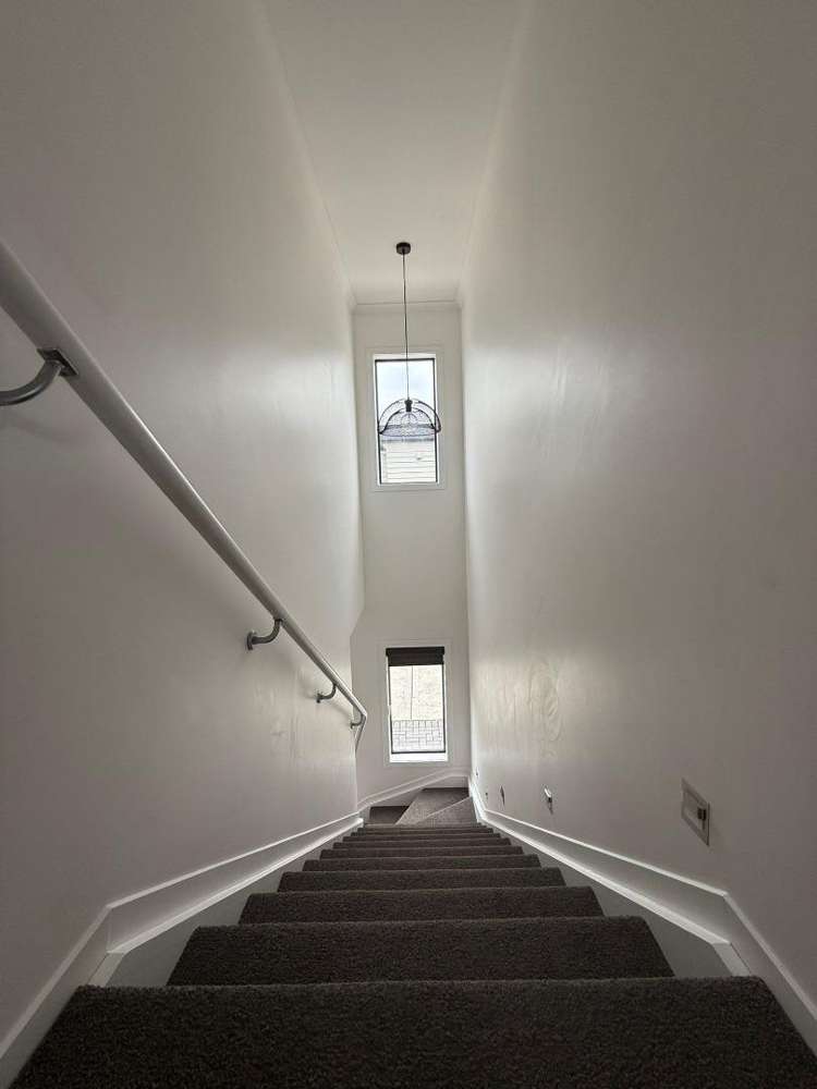 3/212 Portage road 10695_4