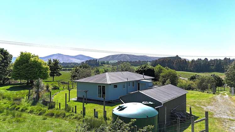 777B Wilderness Road Te Anau_3