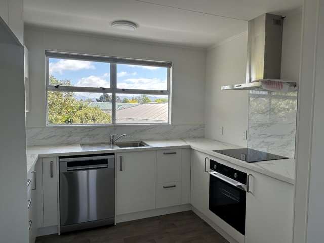 1/2 Percy Street 10706_2