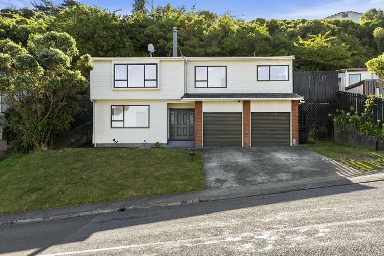 11 Mclintock Street Johnsonville_22