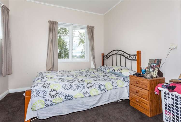 9 Kennedy Street Paeroa_9