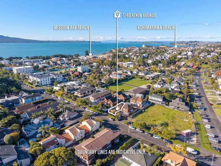 1/40 Atkin Avenue Mission Bay_17