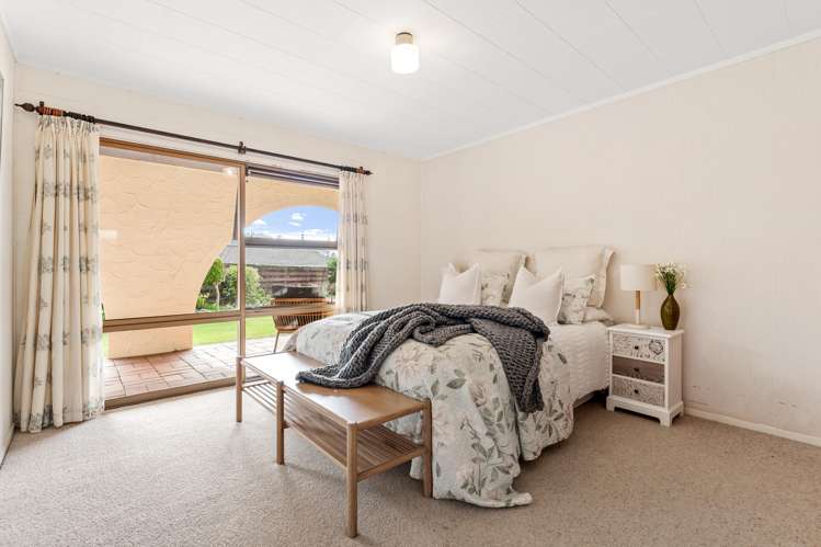 19 Woodcocks Road Warkworth_21
