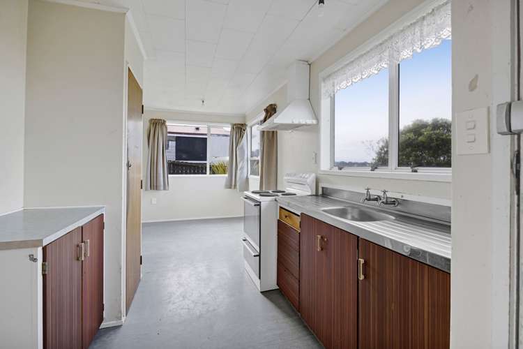 32 Pembroke Street Patea_7