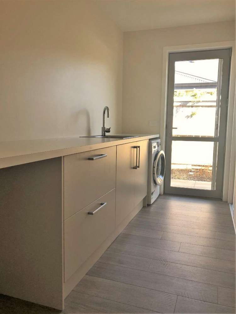 12 Maeburn Street Witherlea_10