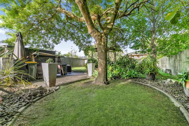 55 Kauri Road Stanmore Bay_18