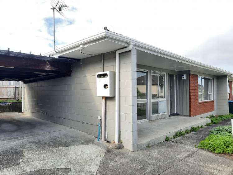 2/42 Arundel Street 10044_14