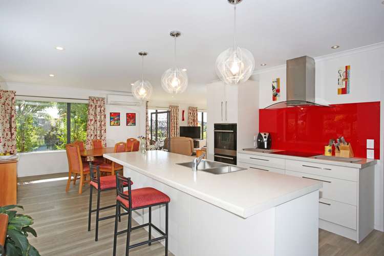 22 Mcneish Place Pokeno_8