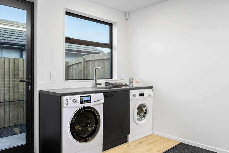 26/204 Main North Road Papanui_9