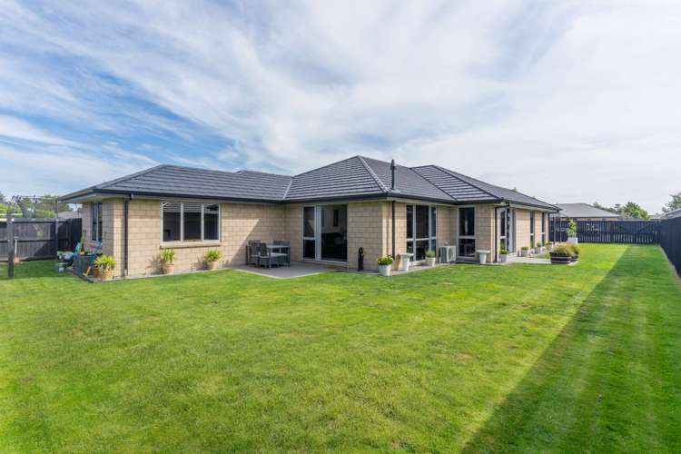 25 Lewis Crescent Rolleston_16