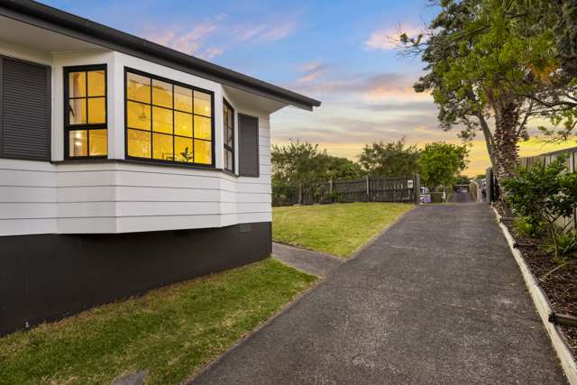 54 Solar Road Glen Eden_4