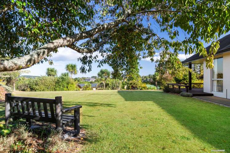 93 Butcher Road Pukekohe_7