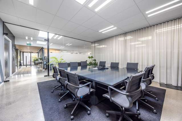 37-39 Ireland Street Freemans Bay_3