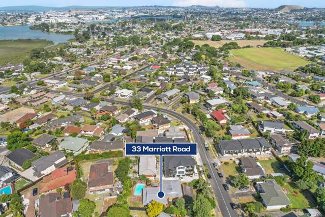 33 Marriott Road Pakuranga_4