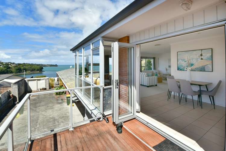 1017 Whangaparaoa Road Tindalls Beach_5