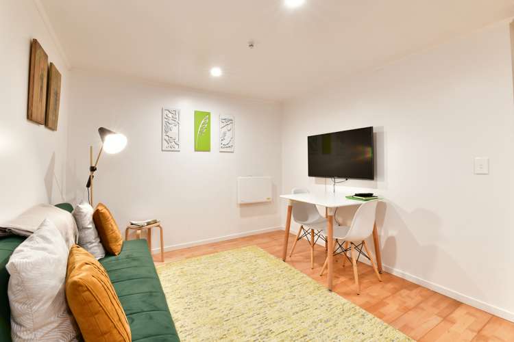 63 Ahuroa Road Puhoi_23