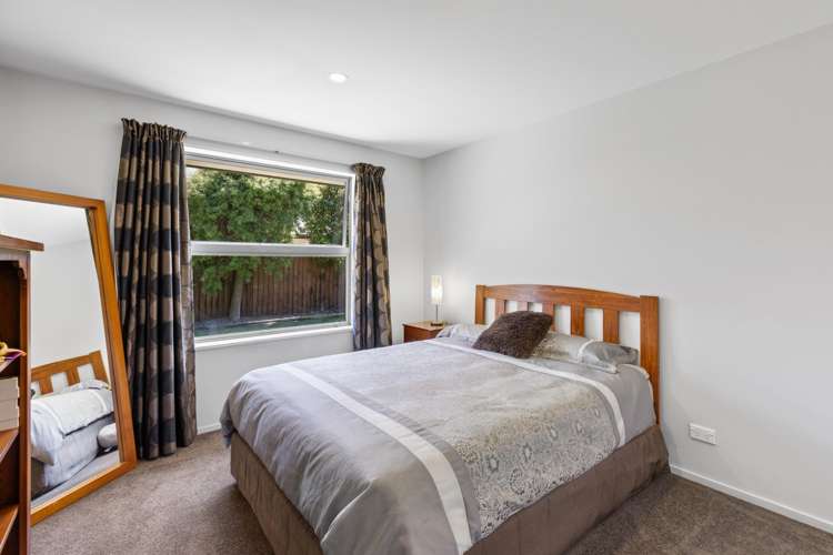 174 Lowes Road Rolleston_9