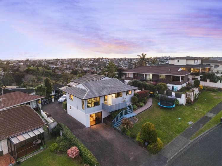 4a Pounamu Place Cockle Bay_18