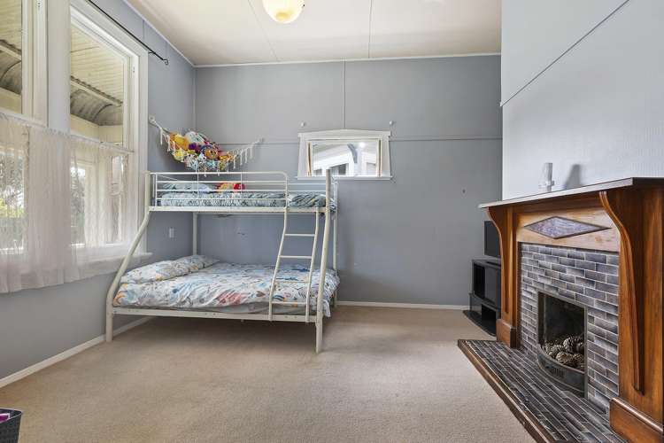 26 Chelsea Street Miramar_7