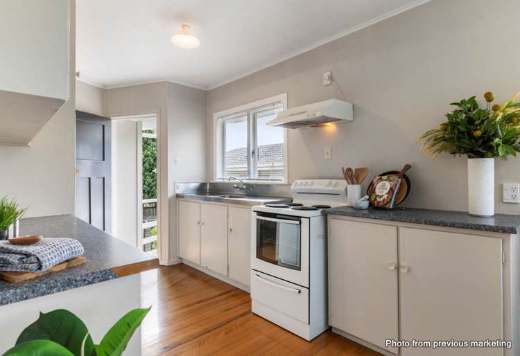 133 Vodanovich Road_5
