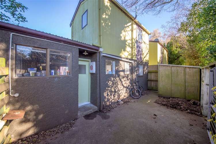 6/109 Dp Ferguson Street West End_12